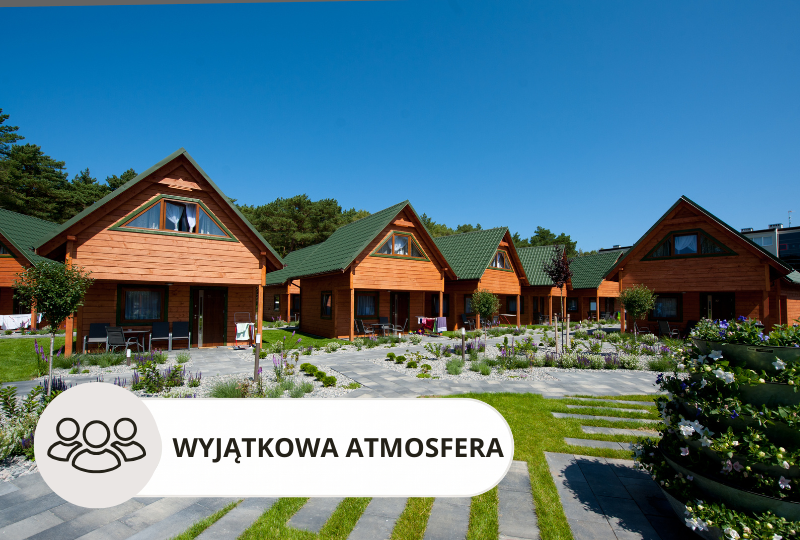 ZEM Tourist Pustkowo